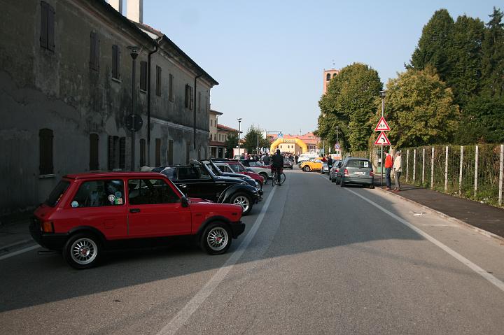 Auto-Moto-Storiche-2009 (34).JPG